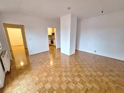 Wohnung mieten in 9020 Klagenfurt