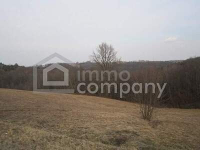 Grundstück kaufen in 8380 Jennersdorf