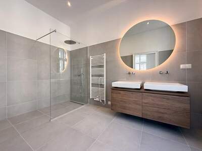 Eigentumswohnung in 1090 Wien