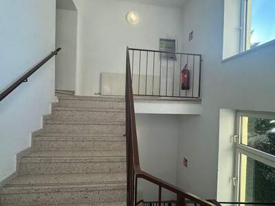 Gewerbeobjekt mieten in 1180 Wien (Bild 4)