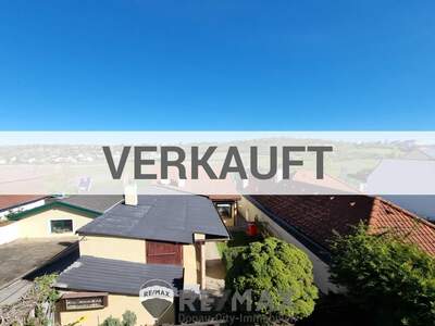 Einfamilienhaus kaufen in 2102 Hagenbrunn