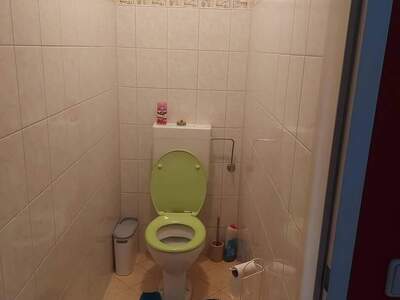 Mietwohnung provisionsfrei in 3950 Gmünd