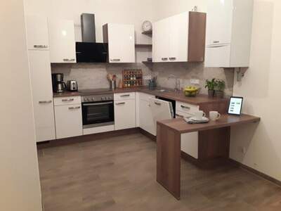 Büro / Praxis kaufen in 1160 Wien (Bild 2)