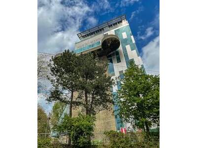 Wohnung mieten in 1060 Wien