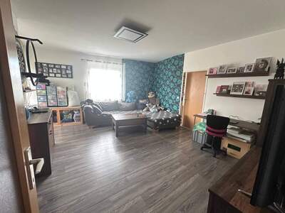 Eigentumswohnung provisionsfrei in 2485 Wimpassing