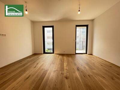 Terrassenwohnung mieten in 1160 Wien (Bild 2)