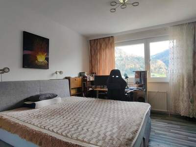 Wohnung provisionsfrei mieten in 6300 Wörgl