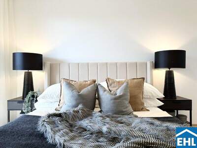 Terrassenwohnung kaufen in 7100 Neusiedl (Bild 5)