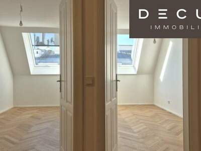 Terrassenwohnung kaufen in 1140 Wien (Bild 4)