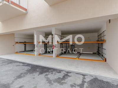 Immobilie mieten in 1230 Wien (Bild 1)