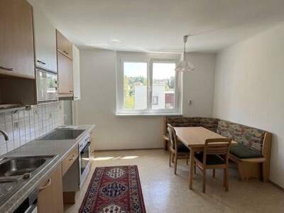 Wohnung mit Balkon kaufen in 8010 Graz (Bild 3)