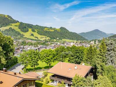 Mehrfamilienhaus kaufen in 6370 Kitzbühel (Bild 5)