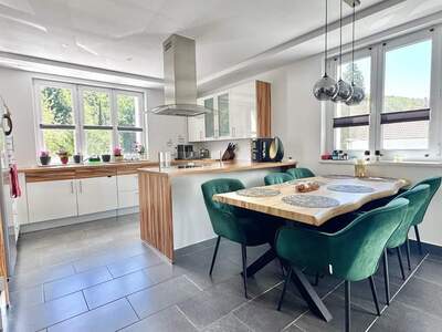 Haus kaufen in 3491 Straß