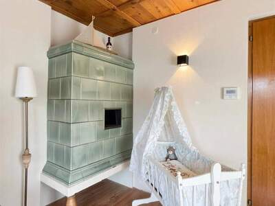 Haus kaufen in 6832 Röthis