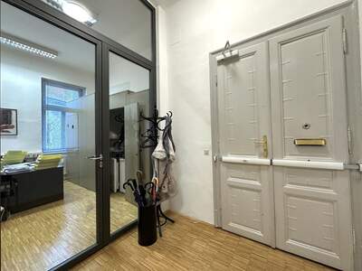 Gewerbeobjekt mieten in 8010 Graz (Bild 4)