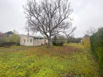 Grundstück kaufen in 2500 Baden