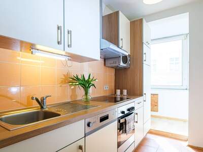 Eigentumswohnung in 8010 Graz (Bild 3)