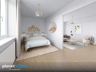 Eigentumswohnung in 1130 Wien (Bild 5)