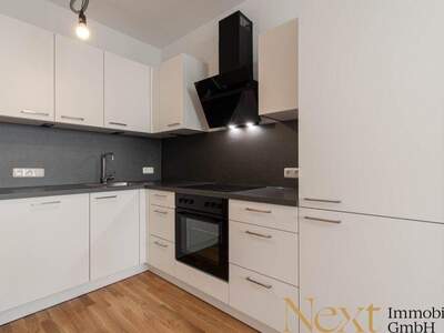 Wohnung mieten in 4020 Linz (Bild 5)