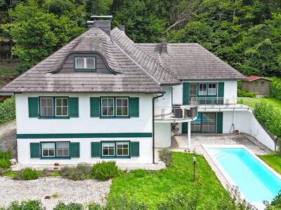 Chalet kaufen in 3002 Purkersdorf (Bild 2)