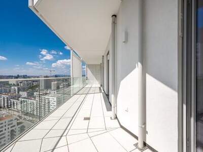 Eigentumswohnung in 1020 Wien