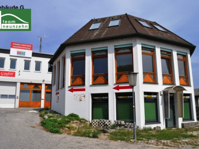 Lager mieten in 7082 Donnerskirchen (Bild 3)