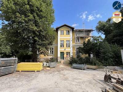 Gewerbeobjekt mieten in 3100 St. Pölten (Bild 4)