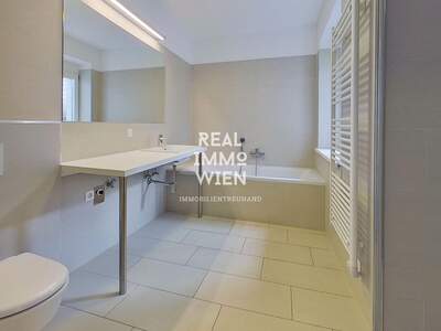 Gewerbeobjekt mieten in 1030 Wien (Bild 5)