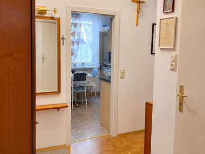 Wohnung kaufen in 1100 Wien (Bild 2)