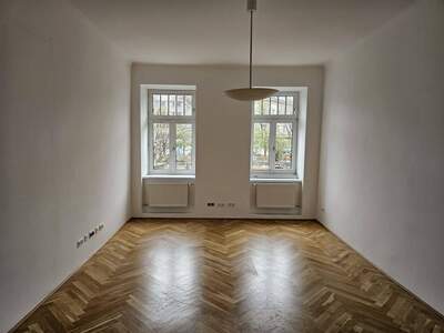 Gewerbeobjekt mieten in 1060 Wien