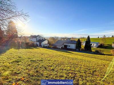 Grundstück kaufen in 4101 Bad Mühllacken