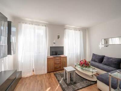 Wohnung kaufen in 1020 Wien