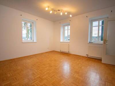 Wohnung kaufen in 8330 Feldbach