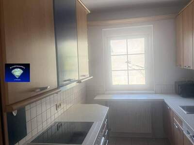 Wohnung mieten in 7061 Trausdorf