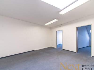 Büro / Praxis mieten in 4020 Linz (Bild 2)