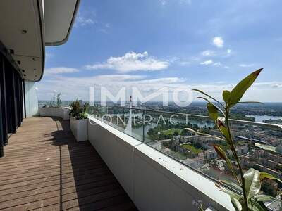 Eigentumswohnung in 1220 Wien