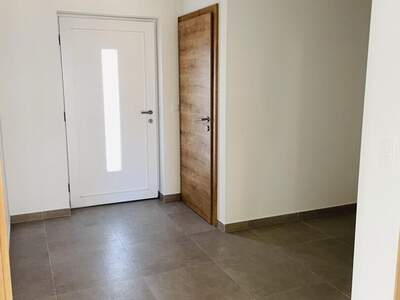 Haus kaufen in 8720 Knittelfeld (Bild 5)