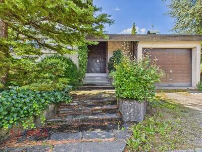 Haus kaufen in 6850 Dornbirn