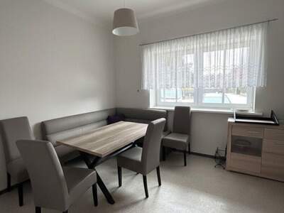 Gewerbeobjekt mieten in 2630 Grafenbach (Bild 4)