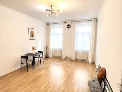 Eigentumswohnung in 1220 Wien (Bild 2)