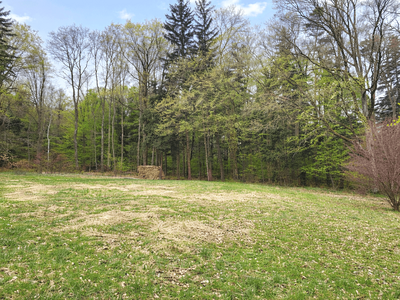 Grundstück kaufen in 3071 Bauland