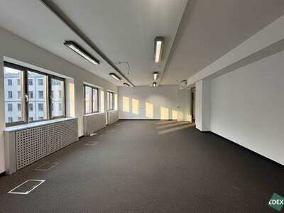 Gewerbeobjekt mieten in 1030 Wien