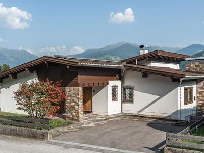 Einfamilienhaus kaufen in 6122 Fritzens (Bild 2)