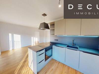 Wohnung mieten in 1060 Wien (Bild 4)