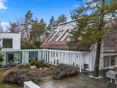 Chalet kaufen in 2102 Hagenbrunn (Bild 3)