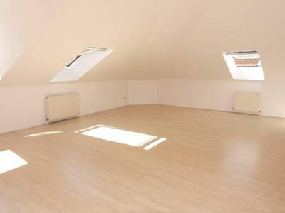 Wohnung mieten in 1030 Wien