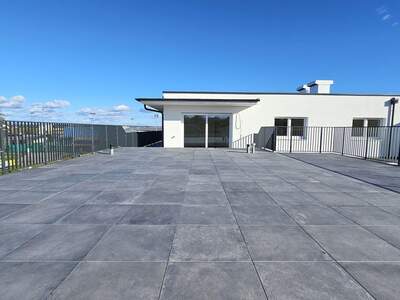 Wohnung mit Balkon kaufen in 8141 Premstätten (Bild 1)