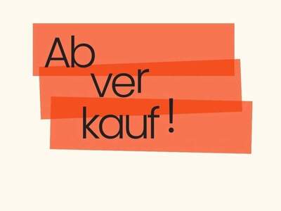 Gewerbeobjekt provisionsfrei mieten in 4800 Attnang