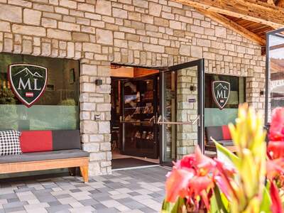 Anlageobjekt kaufen in 5753 Saalbach (Bild 4)