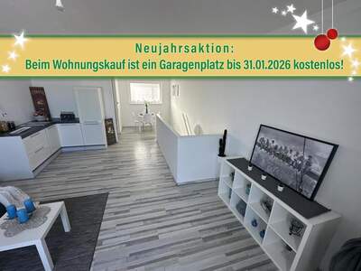 Wohnung kaufen in 1210 Wien